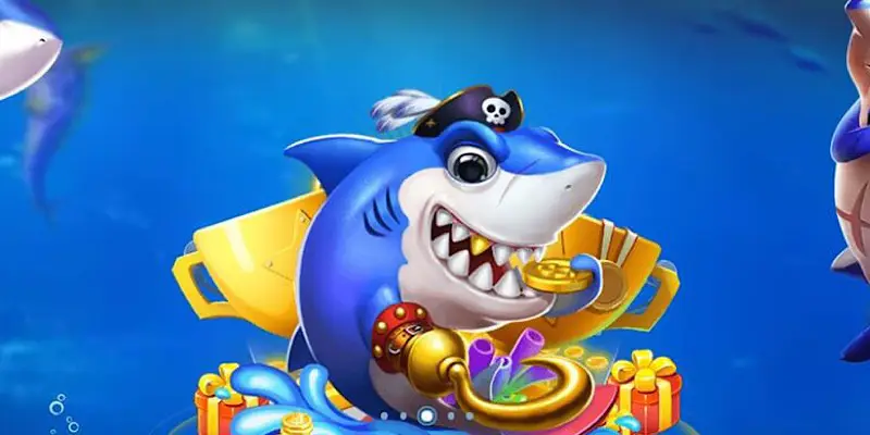 Cần áp dụng một số mẹo hay để nâng cao cơ hội chiến thắng