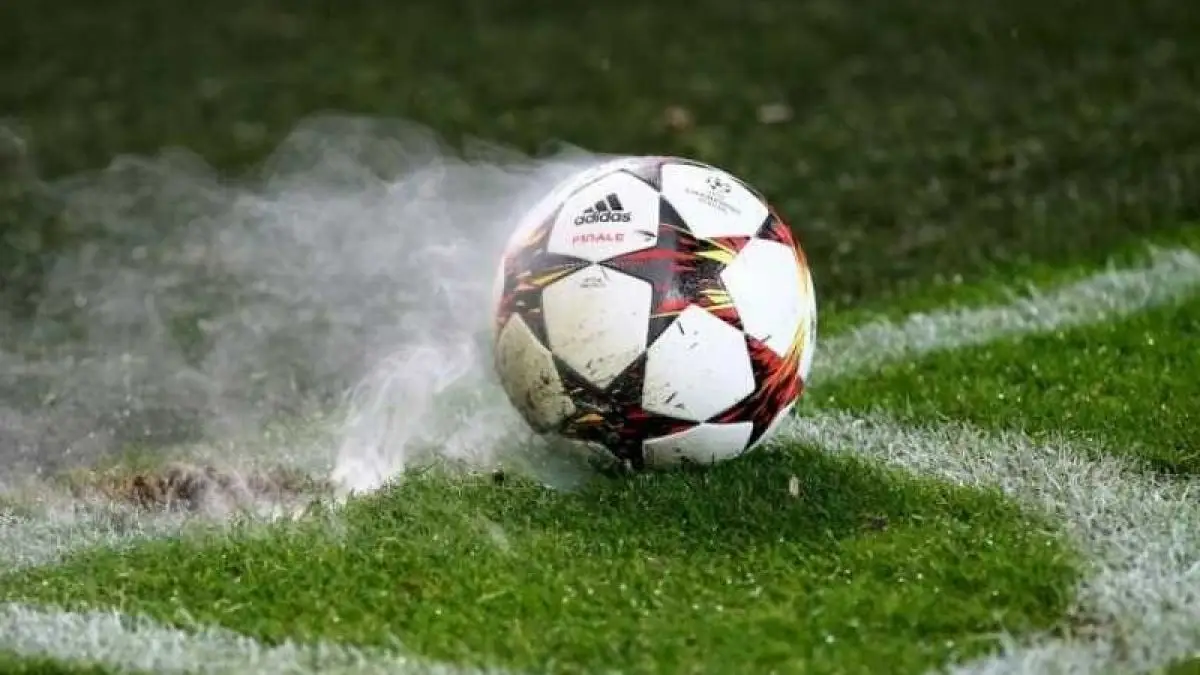 Kèo bóng đá là tỷ lệ cược do nhà cái đưa ra cho người chơi