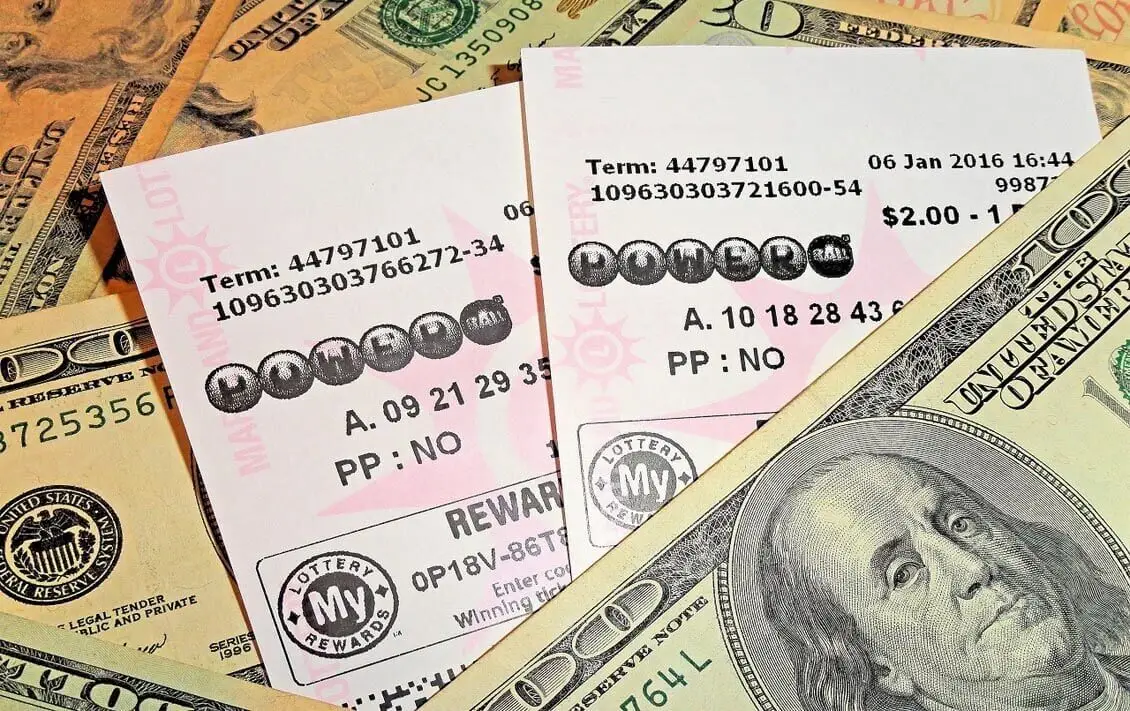 Bật mí công thức chuẩn đánh Xiên 2 Xiên 3 giúp nâng cao tỷ lệ thắng cược 4 Kinh nghiệm tăng cơ hội thắng khi đánh lô Xiên 2 và lô Xiên 3 là chơi lô xiên theo khung 3 ngày