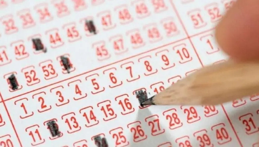 Bật mí công thức chuẩn đánh Xiên 2 Xiên 3 giúp nâng cao tỷ lệ thắng cược 3 Tham gia chơi Xiên 2 Xiên 3 đơn giản theo hướng dẫn