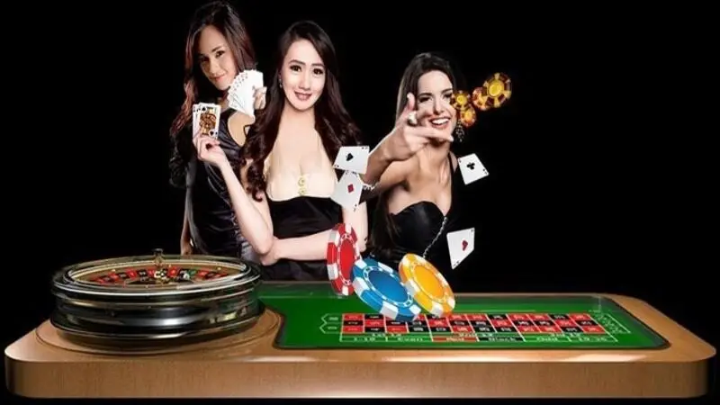 Áp dụng các chiến thuật cá cược để tối ưu hóa cơ hội chiến thắng