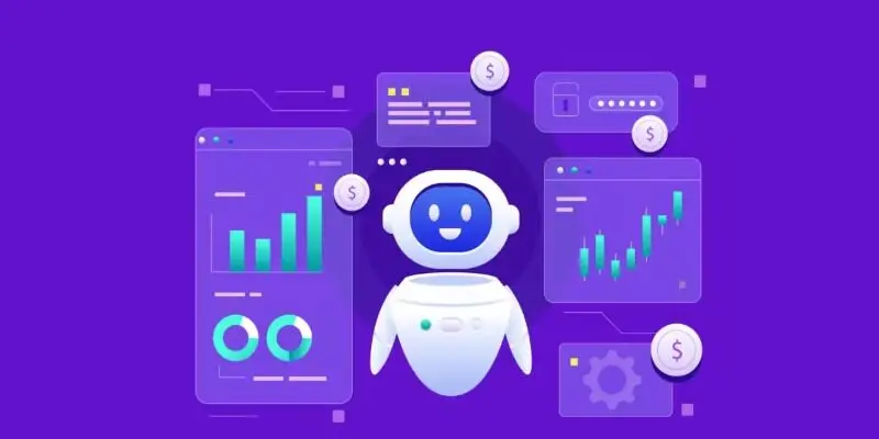 Tool hack game nổ hũ là gì? Tìm hiểu về công cụ hack phần mềm nổ hũ 5 Hack game nổ hũ có thể dẫn đến mất tài khoản và tiền cược