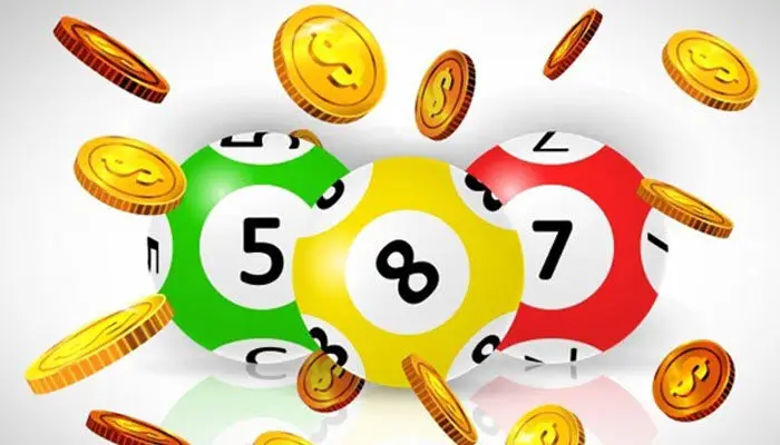 Mẹo chơi xổ số QH88 trúng thưởng lớn đó là chọn các dãy số cân bằng